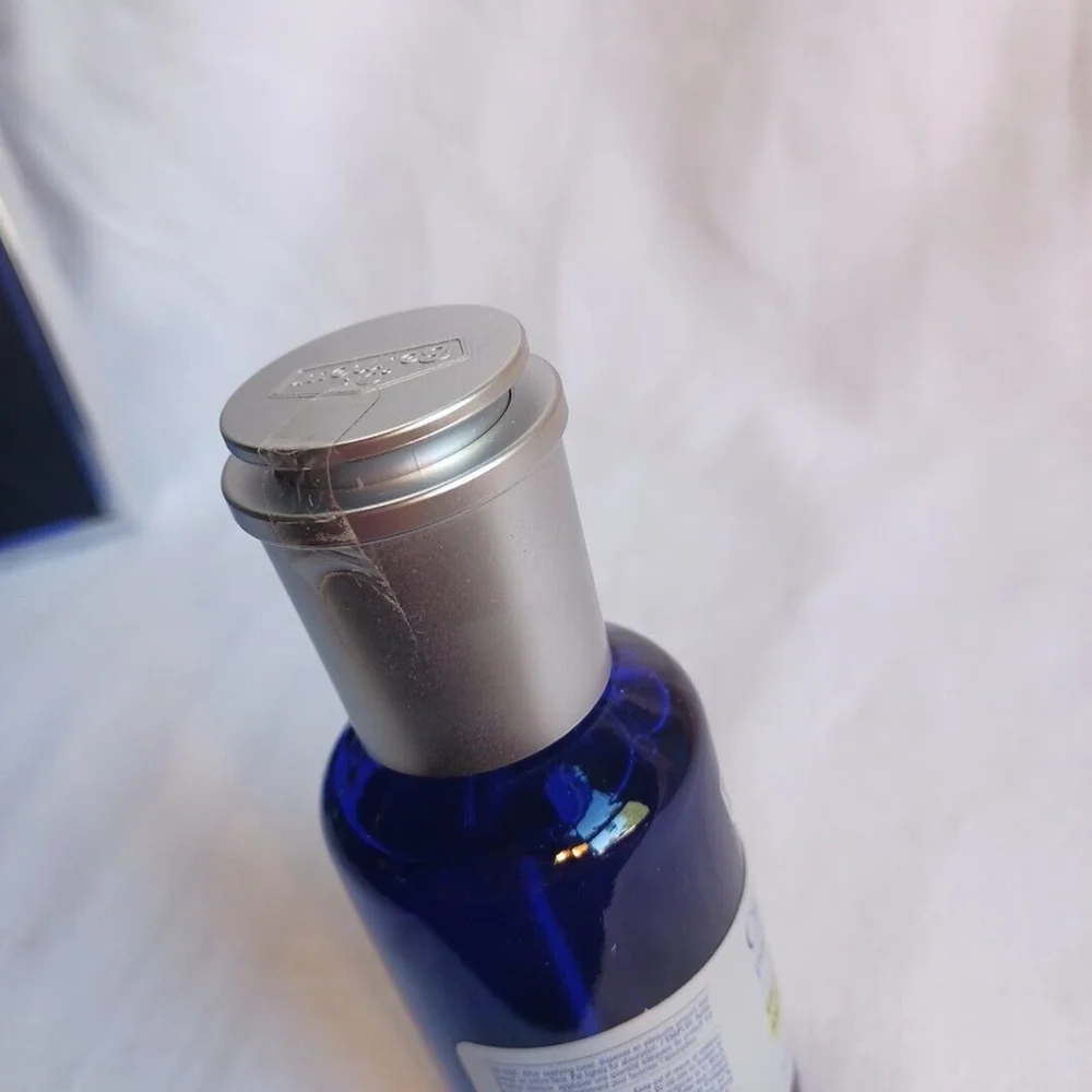 Avon Dr Belmeur Cica Peptite Ampoule The Face Shop 45 ml NIB